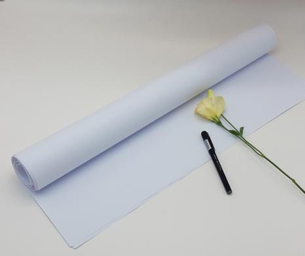 你知道涂布白板紙和白卡紙有什么區別嗎?