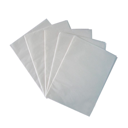 貿易直供拷貝紙