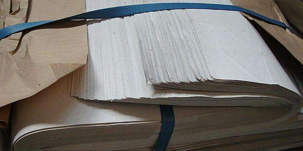 土報紙吸水變形會對套印精度有影響嘛？