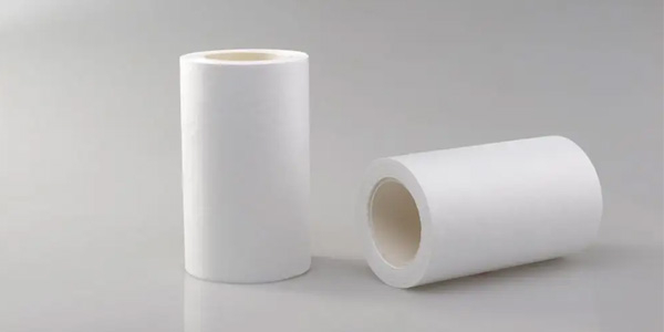 醫用透析紙選擇時有哪些要求？