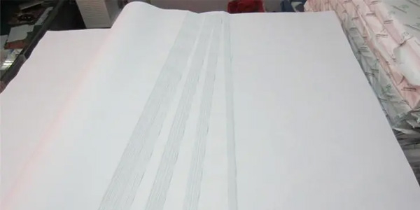 什么是單拷貝紙，怎么區分