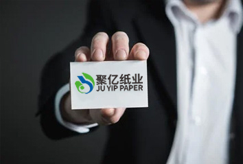 聯(lián)系服務(wù)