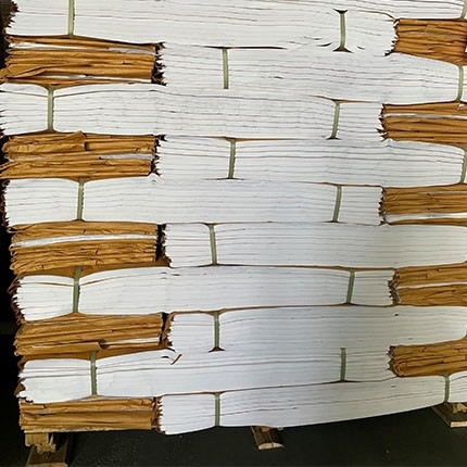 五金包裝紙廠家與鞋廠用紙廠家優選:東莞市聚億紙業專業供應方案